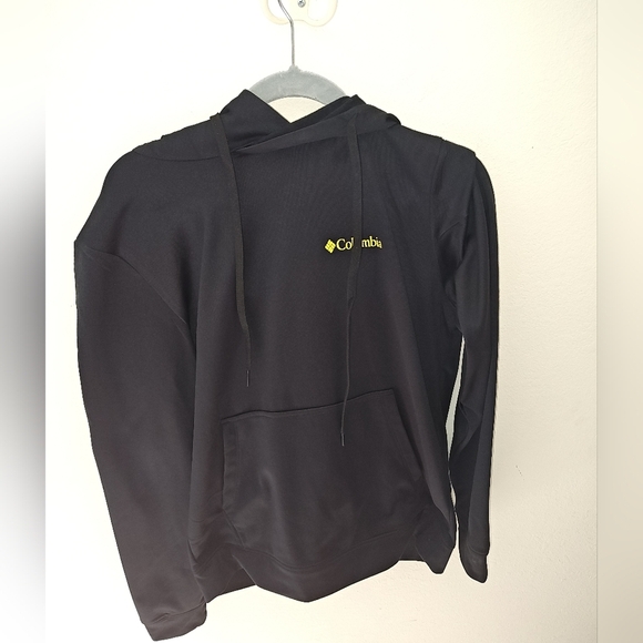 Columbia Other - Columbia Men's Graphic Hoodie